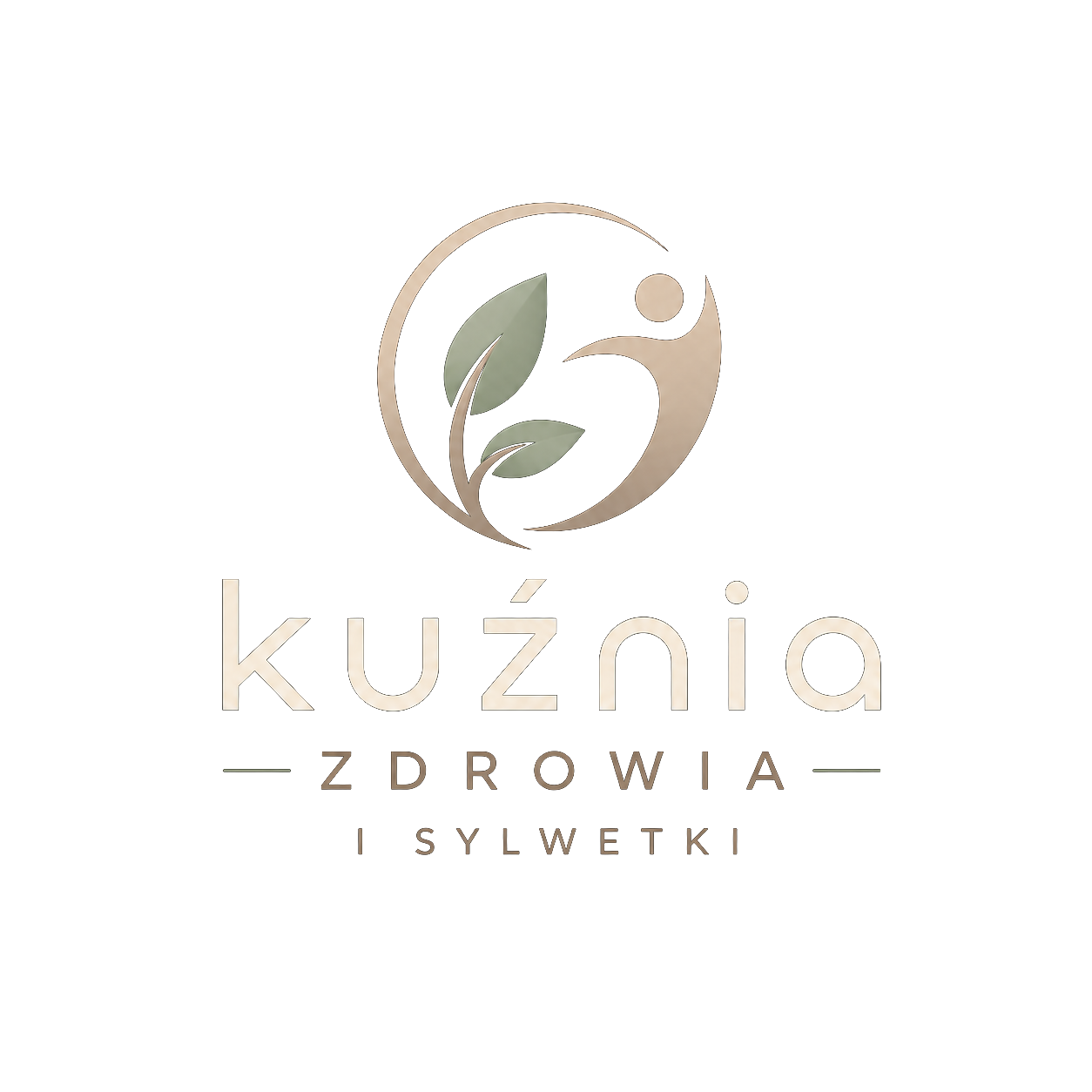 Kuźnia EMS